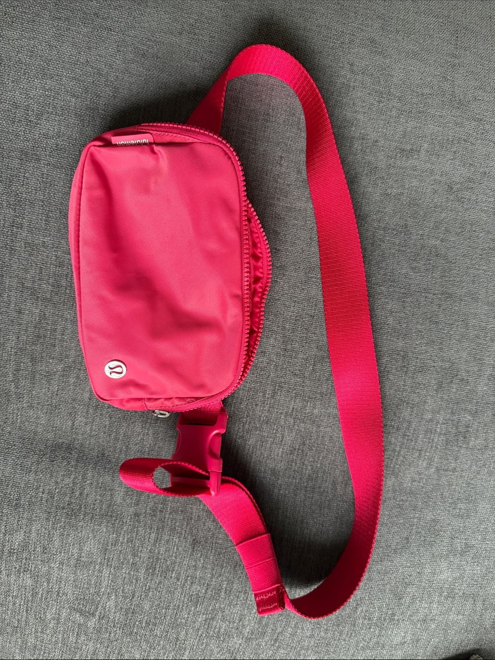 Lululemon Belt Bag 1L
